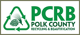 PCRB Logo