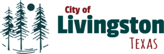 Livingston Texas Homepage
