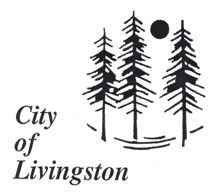 City of Livingston Texas