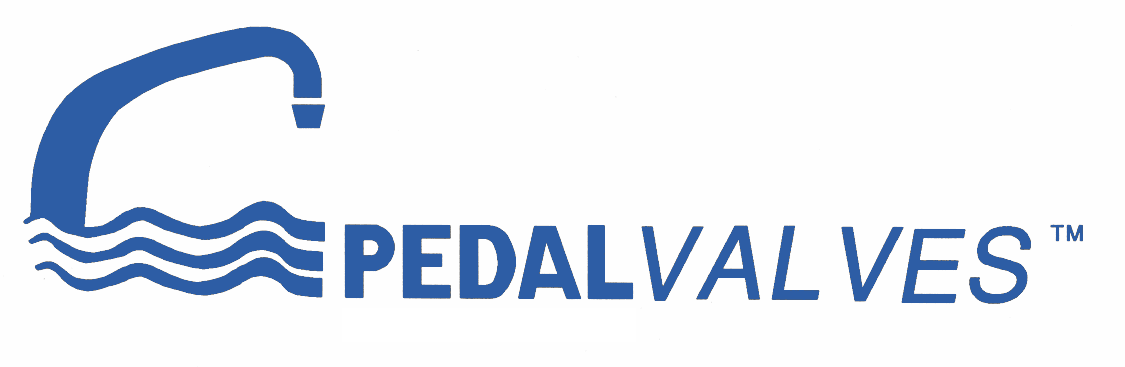 PVI Logo Normal - hi res