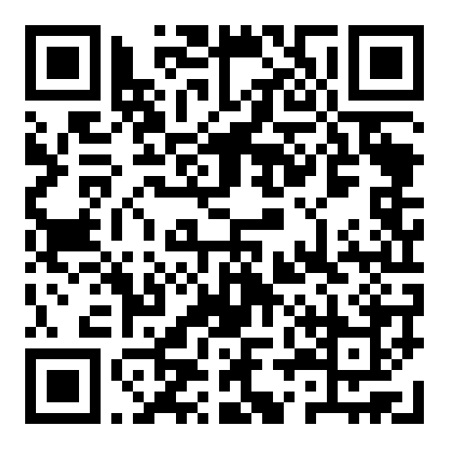 Genasys QR Code City of Livingston Texas