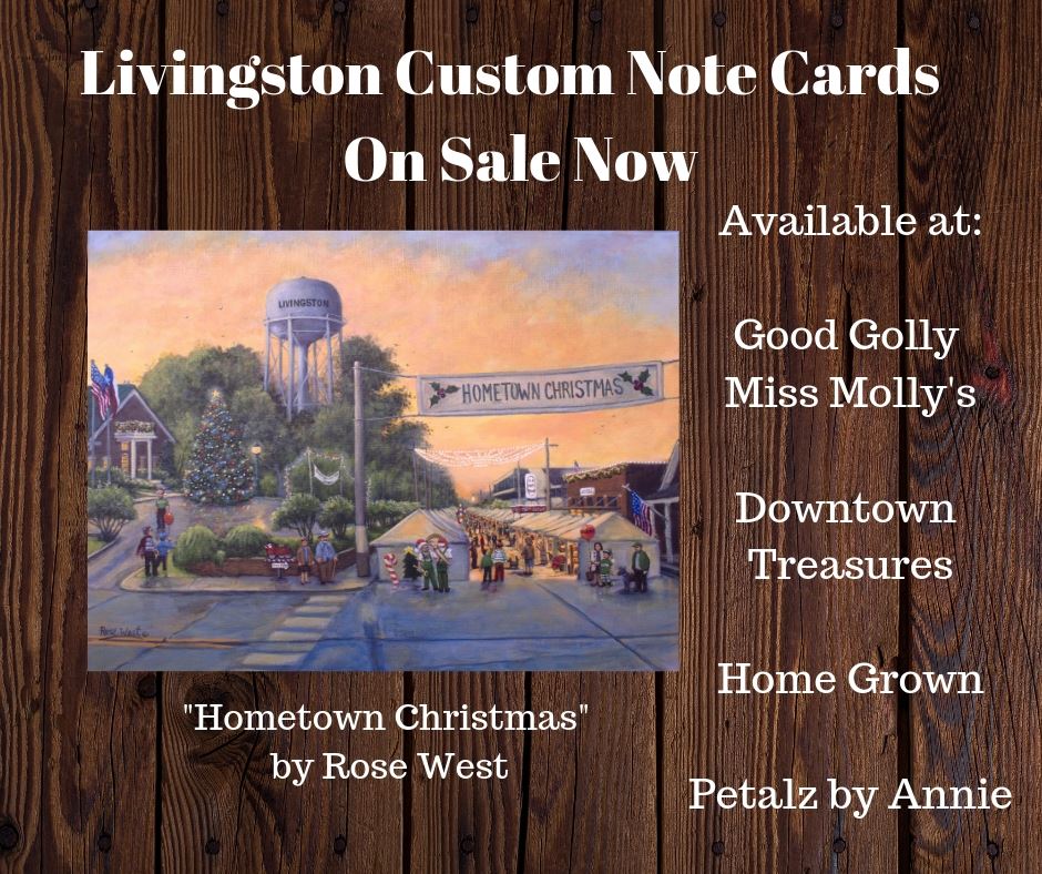 Shop Small Saturday November 24, 2018